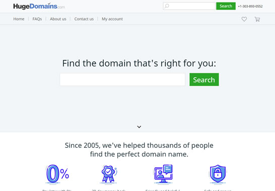 Rising Automotive Parts Co., LTD