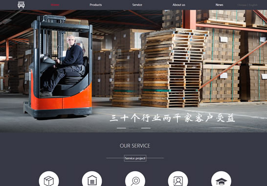 Chongqing Ding Kai technology