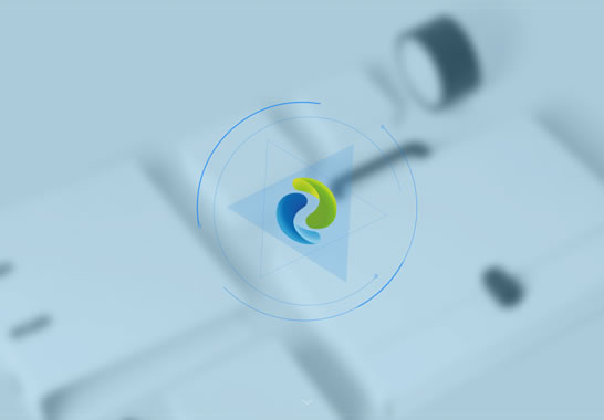 重慶晶智知識(shí)產(chǎn)權(quán)服務(wù)有限公司