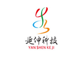 派臣簽約“重慶延伸科技開發(fā)有限公司”提供電腦網(wǎng)站、手機(jī)網(wǎng)站建設(shè)服務(wù)