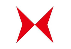 派臣簽約“東方鑫源重慶連鎖營銷股份有限公司”建中文電腦版、中文手機版官網(wǎng)網(wǎng)站