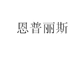 派臣簽約“重慶恩普麗斯貿易有限公司”建官方網(wǎng)站