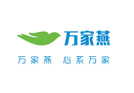 派臣簽約“重慶市萬(wàn)家燕醫(yī)院管理有限公司”建官網(wǎng)