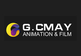 派臣簽約”重慶視美精典影視動畫有限責任公司“建官網(wǎng)