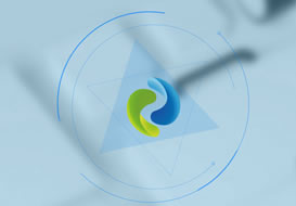 派臣科技簽約“重慶晶智知識產(chǎn)權(quán)服務(wù)有限公司”提供網(wǎng)站建設(shè)服務(wù)