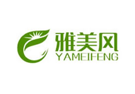 派臣簽約“重慶雅美風(fēng)遮陽(yáng)雨蓬有限公司”提供官方網(wǎng)站建設(shè)、SEO優(yōu)化服務(wù)