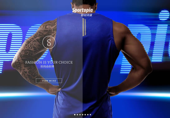 榮生體育文化產(chǎn)業(yè)發(fā)展有限公司