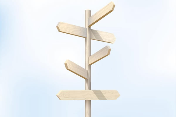 換個(gè)方向 timg.jpg