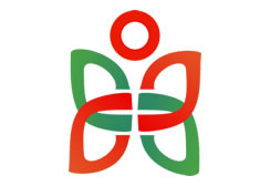 派臣簽約重慶中新會展有限責任公司建會展項目手機網(wǎng)站