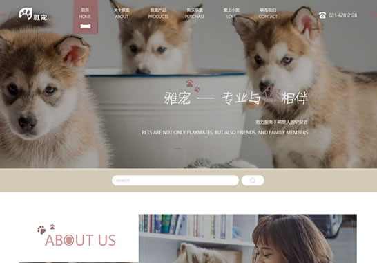 重慶市海潔消毒衛(wèi)生用品有限責任公司