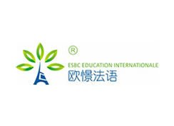 派臣簽約重慶歐憬法語培訓學校為其打造項目網(wǎng)站