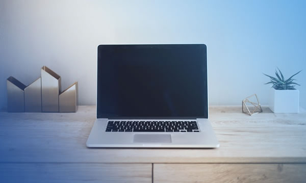 瀏覽器擴展 瀏覽器擴展