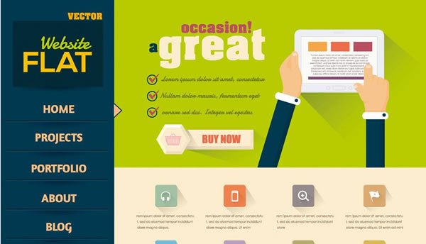 網(wǎng)頁(yè)制作