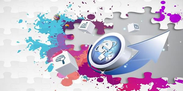 網(wǎng)頁設(shè)計(jì)