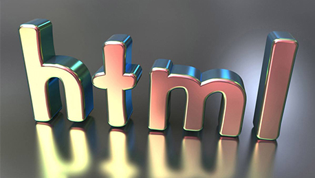 網站開發(fā)公司