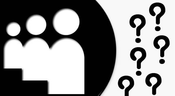 做網(wǎng)站公司