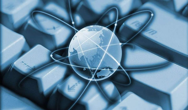 網(wǎng)站開(kāi)發(fā)