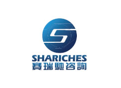 派臣簽約重慶市賽瑞馳市場信息咨詢有限公司改版官網(wǎng)