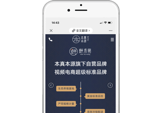 重慶本真本源實(shí)業(yè)有限公司【手機(jī)版】
