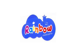 派臣簽約云堡智能幼兒園改版升級官方網(wǎng)站