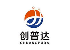 派臣簽約重慶創(chuàng)普達(dá)機(jī)械科技有限公司提供企業(yè)網(wǎng)站改版設(shè)計、宣傳冊設(shè)計