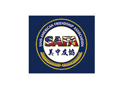 派臣簽約某協(xié)會為其提供網(wǎng)站內(nèi)容與技術(shù)安全維護(hù)服務(wù)